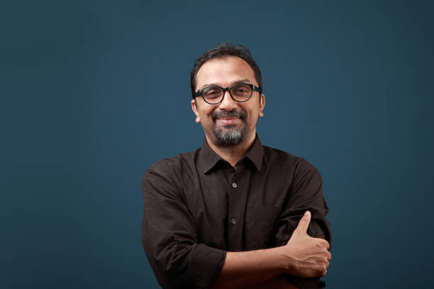 abhi malhotra